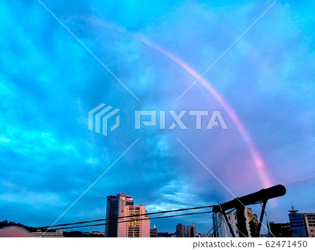 天堂的階梯 62471450