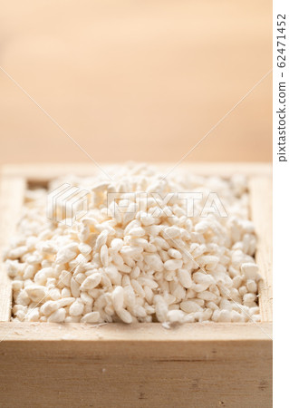 米糠 米糠 62471452