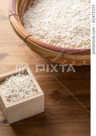 米糠 米糠 62471555