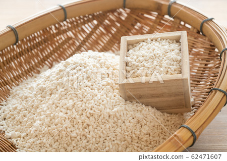 米糠 米糠 62471607