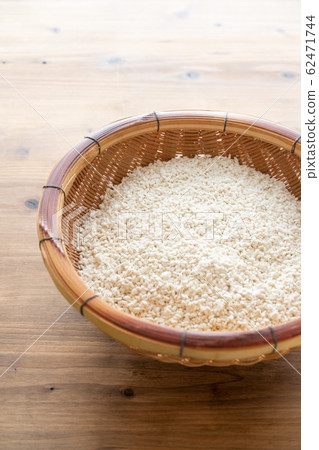 米糠 62471744