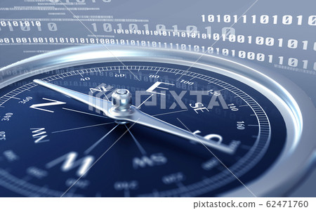 compass compass 62471760