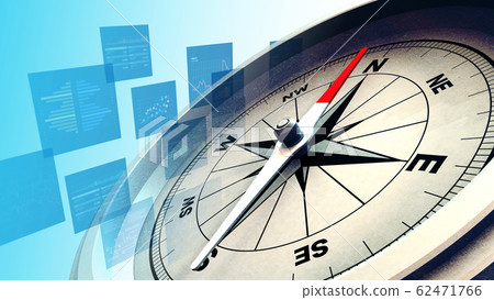  compass 62471766