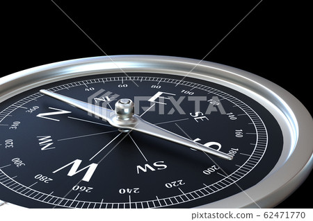  compass 62471770