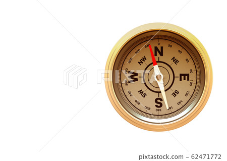  compass 62471772
