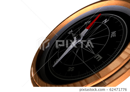  compass 62471776