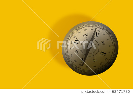  compass 62471780