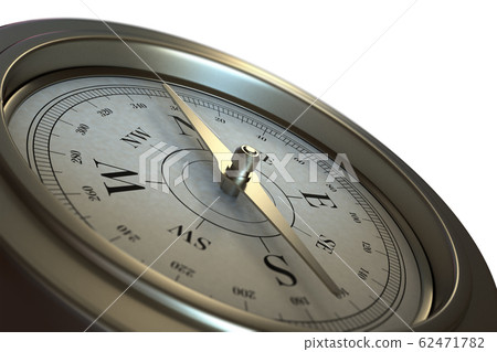  compass 62471782