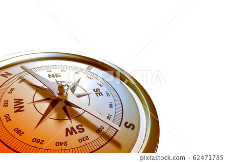  compass 62471785
