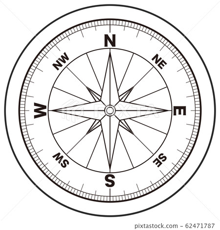  compass 62471787