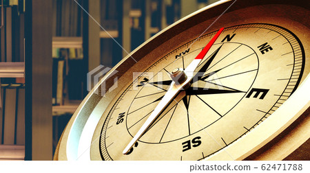  compass 62471788