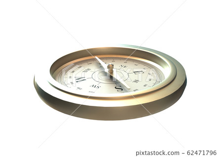 指南針 指南針 62471796