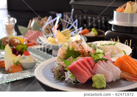 Luxury banquet Luxury banquet 62471972