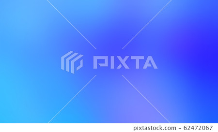 Colorful and abstract pattern Colorful and abstract pattern 62472067