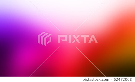 Colorful and abstract pattern Colorful and abstract pattern 62472068