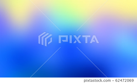 Colorful and abstract pattern 62472069