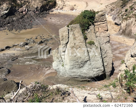 can you guess who I am? can you guess who I am? 62472160