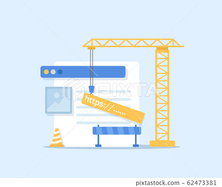 System update,Web design and development. Site under construction System update,Web design and development. Site under construction 62473381