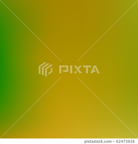 Gradient mesh painted in different colors. Gradient mesh painted in different colors. 62473916