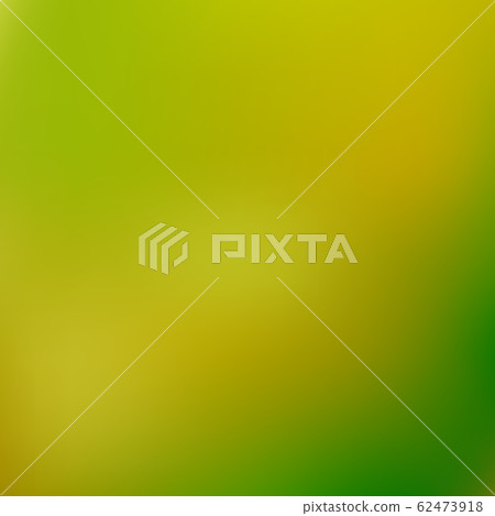 Gradient mesh painted in different colors. Gradient mesh painted in different colors. 62473918