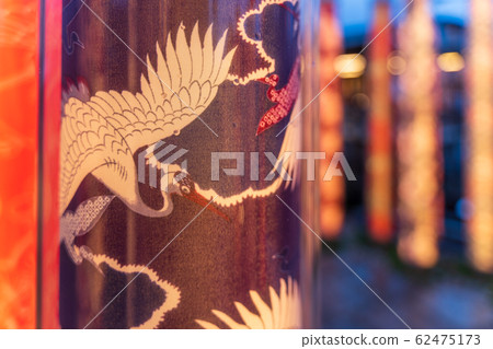 京都宇都區嵐山嵐山站和服森林 京都宇都區嵐山嵐山站和服森林 62475173