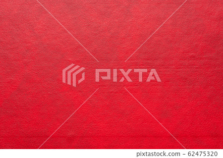 Bright red abstract texture for background. Close-up decoration material pattern design Bright red abstract texture for background. Close-up decoration material pattern design 62475320