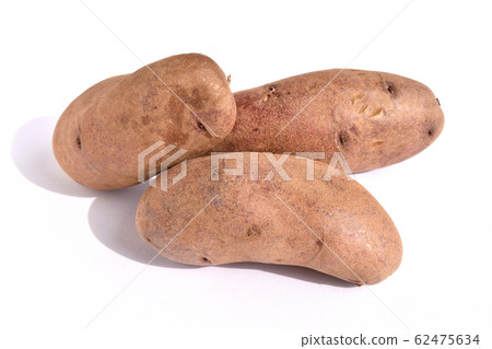 Potatoes (Northern Ruby) Potatoes (Northern Ruby) 62475634