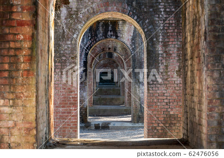 Nanzenji Suirokaku Sakyo-ku, Kyoto 62476056