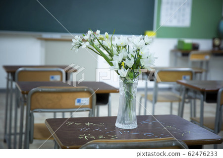 沒有人學校惡霸塗鴉 62476233