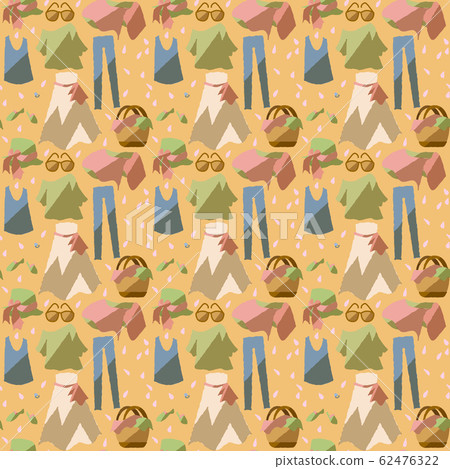 Get ready for spring Get ready for spring 62476322