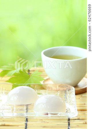 水izu樹茶戶外 62476669