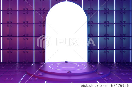 Game concept gradients purple and blue abstract Game concept gradients purple and blue abstract 62476926