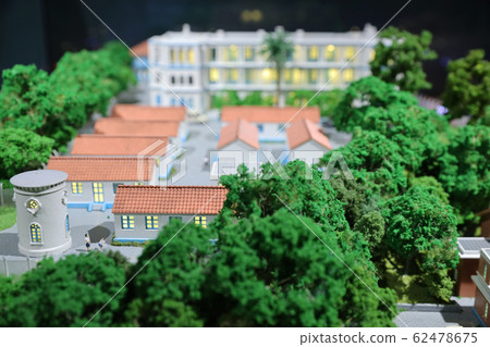11 Feb 2020 building model objects of 1881 11 Feb 2020 building model objects of 1881 62478675