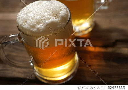 Beer image 62478835