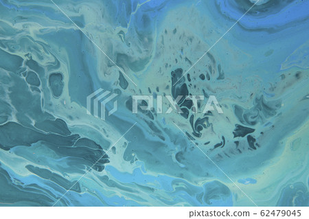 Beautiful decor for invitation, greeting card, wallpaper, background Beautiful decor for invitation, greeting card, wallpaper, background 62479045