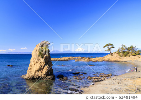 立石公園 62481494