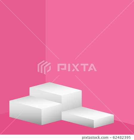 Rectangular boxes for demonstration Rectangular boxes for demonstration 62482395