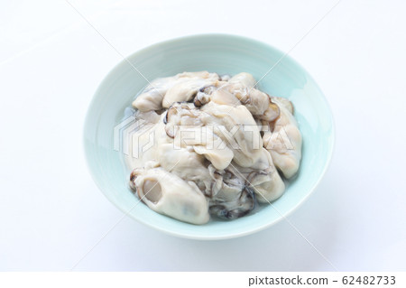牡蠣 牡蠣 62482733