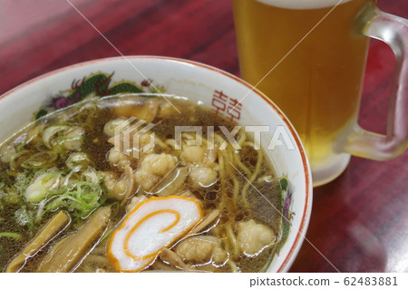 Hormone ramen 62483881