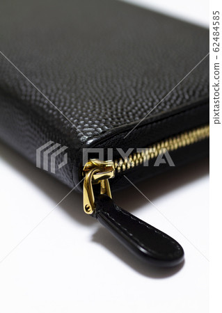 錢包皮革 62484585