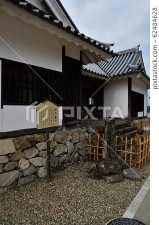 福知山城30 福知山城30 62484628
