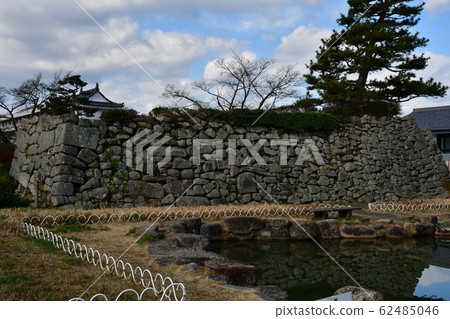 Tanabe Castle 09 Tanabe Castle 09 62485046