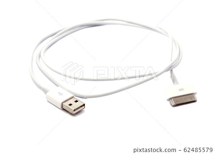 HDMI Female to Micro USB Male and Female Adapter 62485579