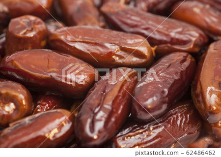 date fruits background 62486462