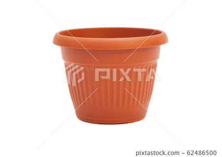plastic flower pot plastic flower pot 62486500
