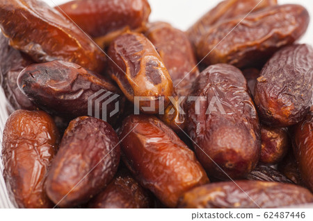 date fruits date fruits 62487446