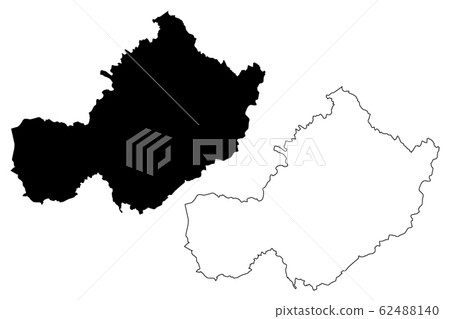 Westmeath County Council (Republic of Ireland, 62488140