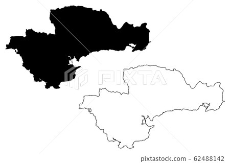 Waterford City and County Council (Republic of 62488142