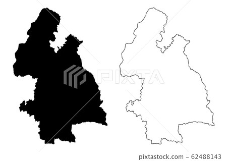 Tipperary County Council (Republic of Ireland, Tipperary County Council (Republic of Ireland, 62488143