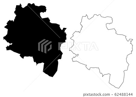 South Dublin County Council (Republic of Ireland, South Dublin County Council (Republic of Ireland, 62488144